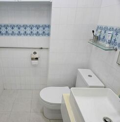 Blk 407 Pasir Ris Drive 6 (Pasir Ris), HDB 4 Rooms #632508021